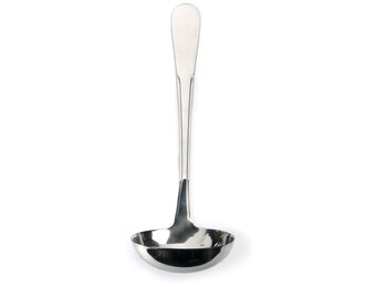 Monty's Ladle Lrg