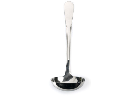 Monty's Ladle Lrg