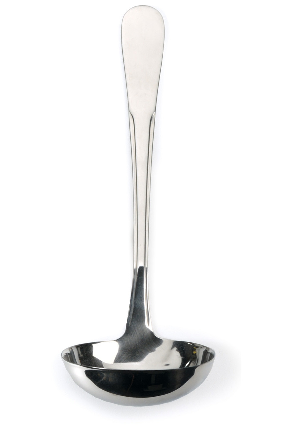 Monty's Ladle Lrg