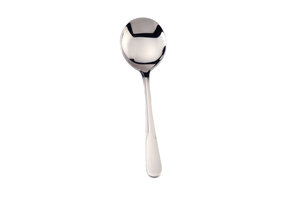 Monty's Soup Spoon