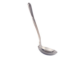 Montys Ladle