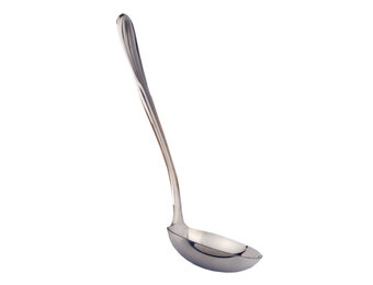 Montys Ladle