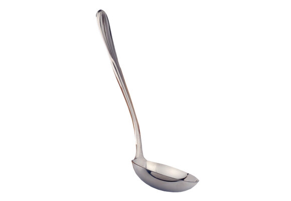 Montys Ladle