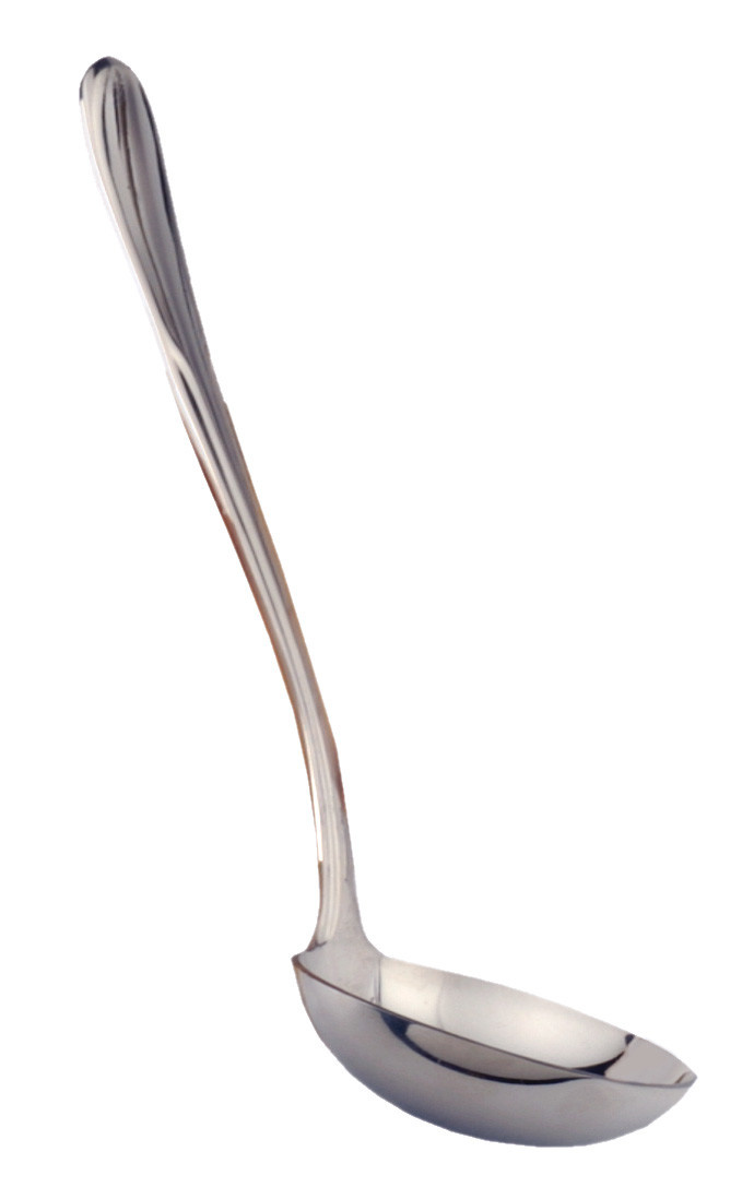 Montys Ladle