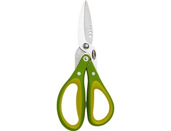 Scissors Herb