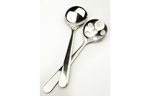 https://cdn.shoplightspeed.com/shops/634646/files/22611661/500x320x2/rsvp-salad-spoon-set-2-endurance.jpg