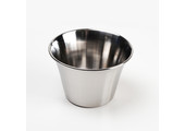 Sauce Cup S/S