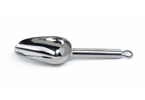 Scoop 1/4C Endurance