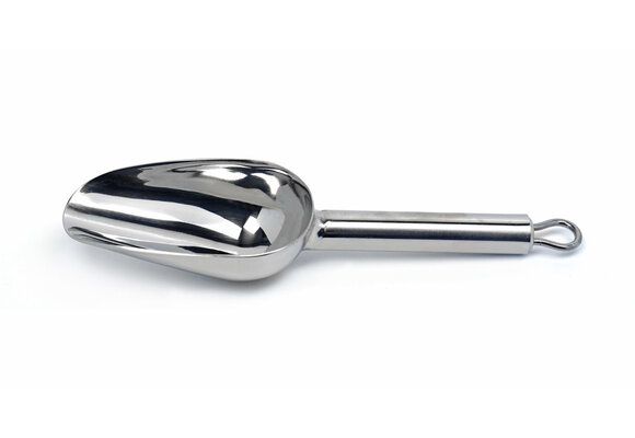 Scoop 1/4C Endurance