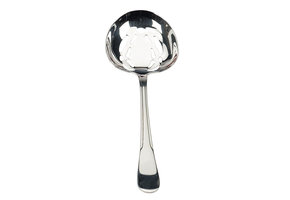 Serving Spoon Berry Wide