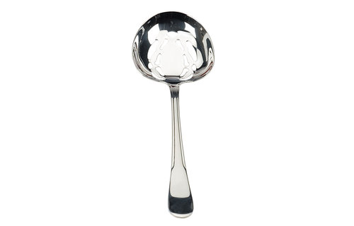 Serving Spoon Berry Wide