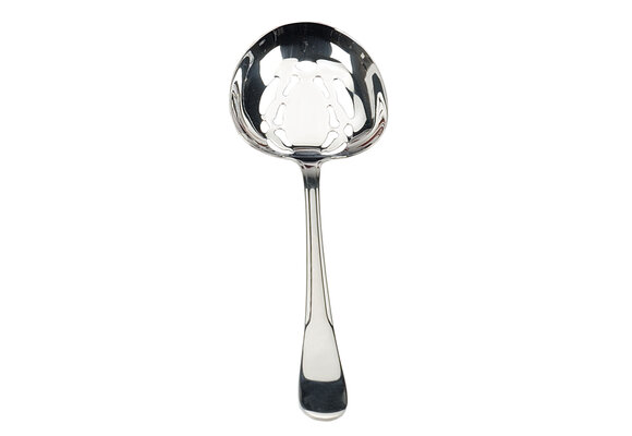Serving Spoon Berry Wide