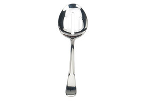 Serving Spoon Monty's Slotted