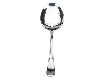 Serving Spoon Monty's Slotted