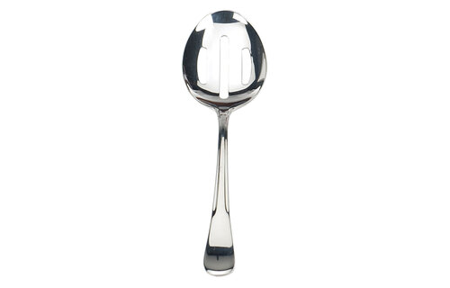 Serving Spoon Monty's Slotted