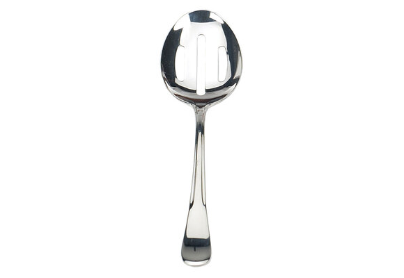 Serving Spoon Monty's Slotted