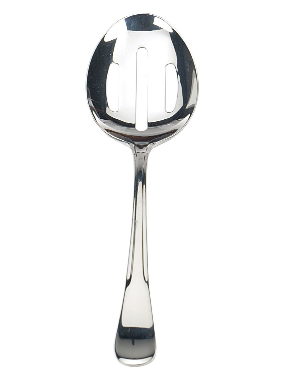 Serving Spoon Monty's Slotted