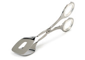 Serving Tongs Large