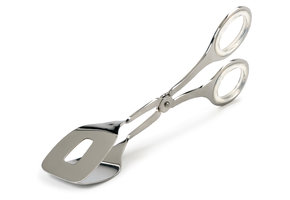 Serving Tongs Large