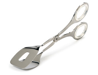 Serving Tongs Large