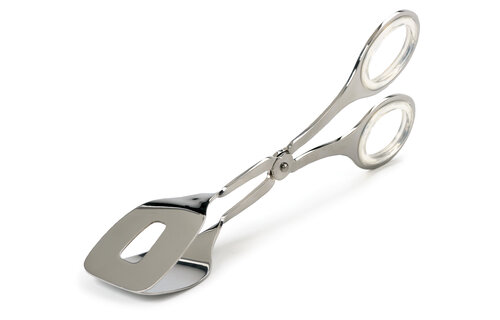 Serving Tongs Large