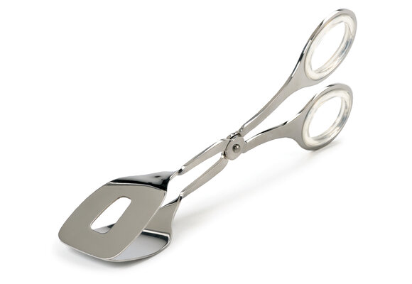 Serving Tongs Large