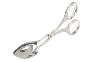 Serving Tongs Small