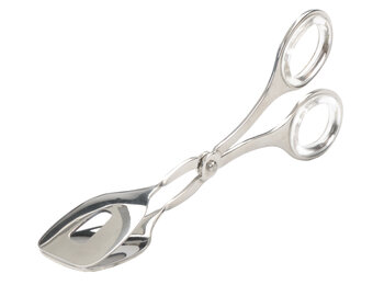 Serving Tongs Small