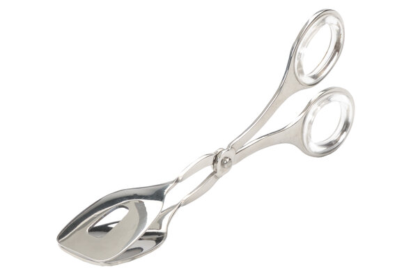 Serving Tongs Small