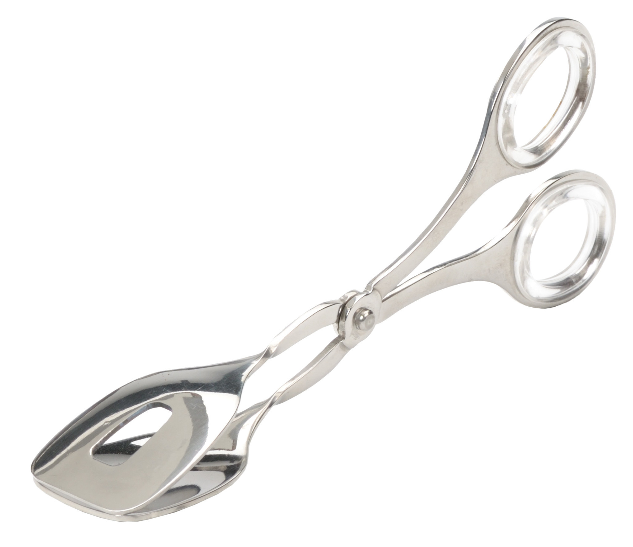 Serving Tongs Small