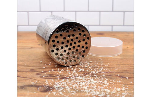 Shaker All Purpose Endurance