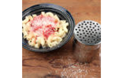 Shaker All Purpose Endurance