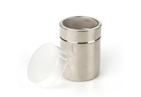 Shaker Fine Mesh