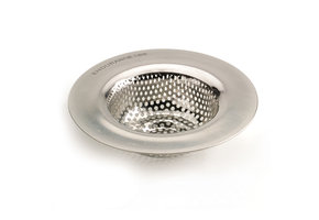 Sink Strainer Lg Endurance