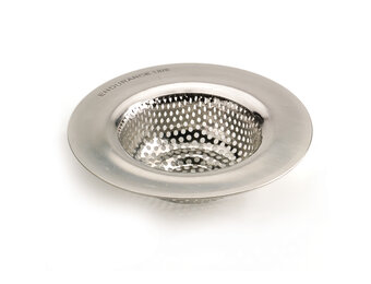 Sink Strainer Lg Endurance