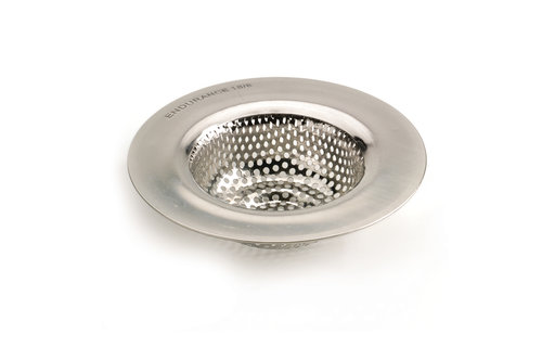 Sink Strainer Lg Endurance
