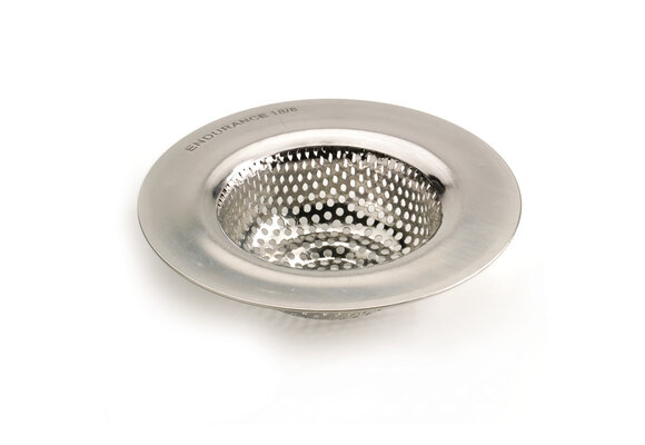 Sink Strainer Lg Endurance