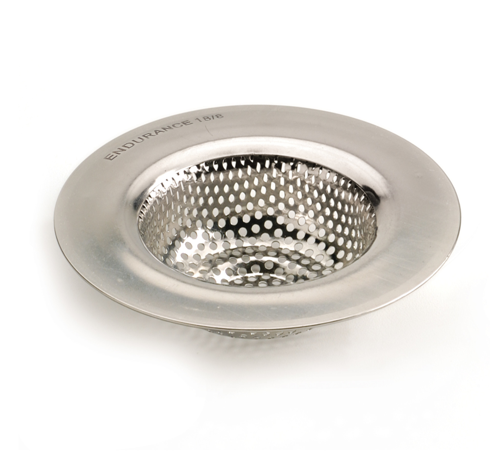Sink Strainer Lg Endurance