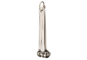 Smidgen Measuring Spoons