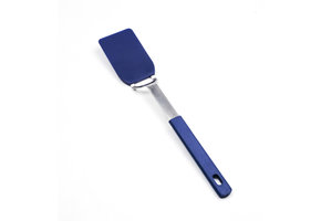 Spatula Blue Small Flex