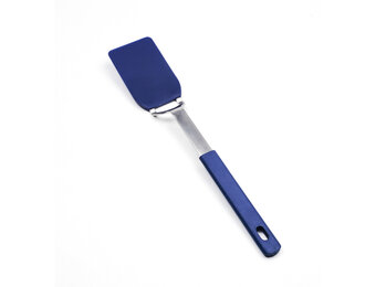 Spatula Blue Small Flex