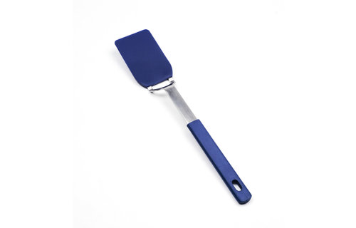 Spatula Blue Small Flex