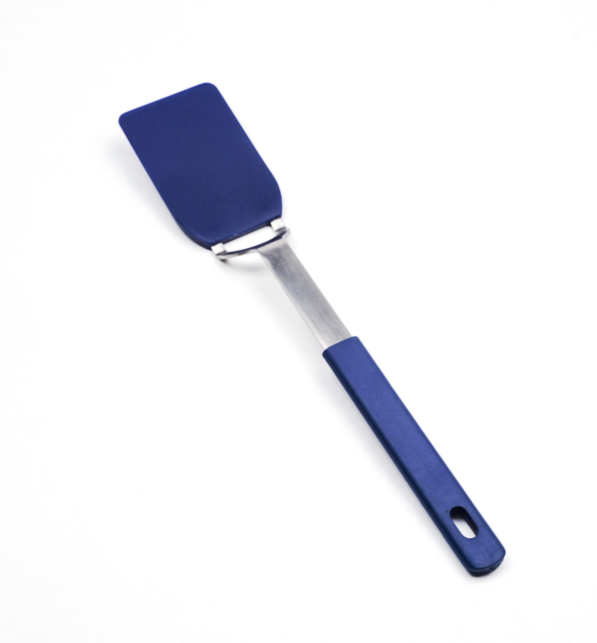 Spatula Blue Small Flex