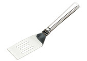 Spatula Brownie