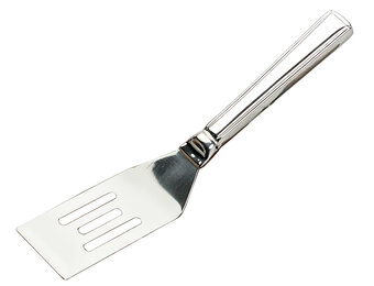 Spatula Brownie