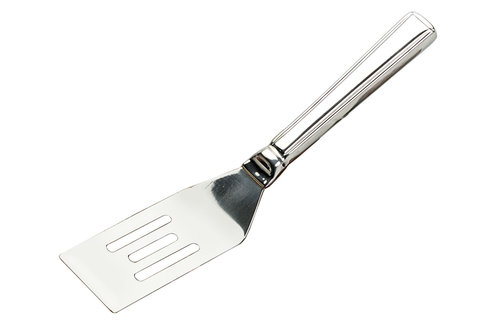 Spatula Brownie