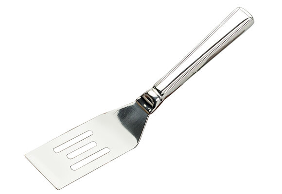 Spatula Brownie