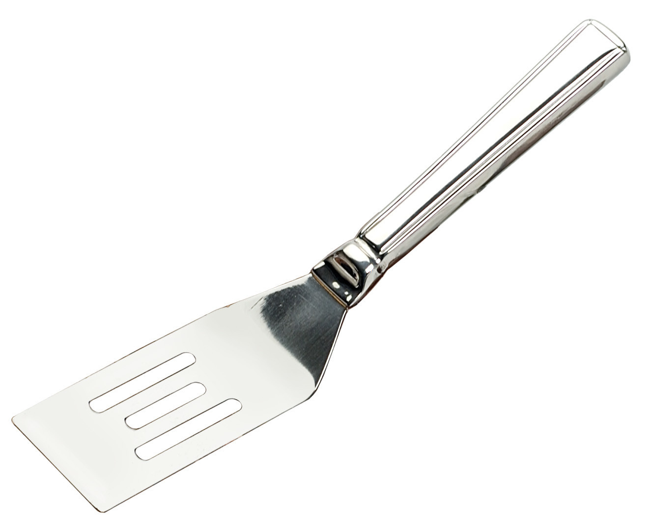 Spatula Brownie