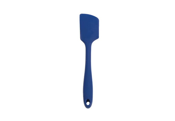 Ela's Favorite Spatula - Blue