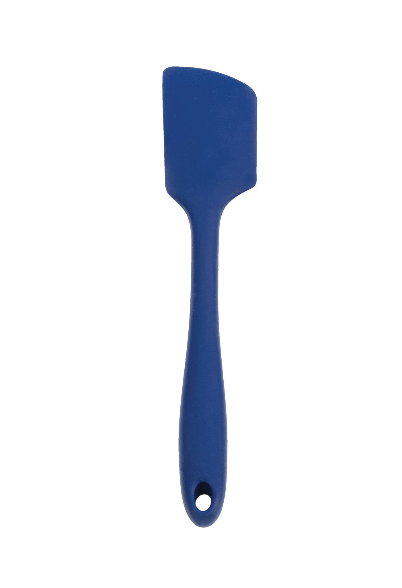 Ela's Favorite Spatula - Blue